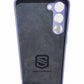 Samsung Galaxy S23 Safe-Case avec protection anti-radiation EMF