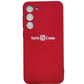 Samsung Galaxy S23 Safe-Case with Anti-radiation EMF protection