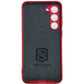 Samsung Galaxy S23 Safe-Case avec protection anti-radiation EMF