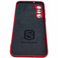 Samsung Galaxy S23 Safe-Case avec protection anti-radiation EMF