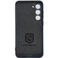 Samsung Galaxy S23 Safe-Case avec protection anti-radiation EMF