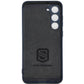 Samsung Galaxy S23 Plus Safe-Case with Anti-radiation EMF protection - Safe-Accessories