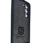 Samsung Galaxy S23 Safe-Case avec protection anti-radiation EMF