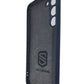 Samsung Galaxy S23 Safe-Case con protección anti-radiación EMF