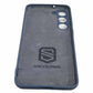 Samsung Galaxy S23 Safe-Case avec protection anti-radiation EMF