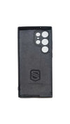 Samsung Galaxy S23 Ultra Safe-Case with Anti-radiation EMF protection - Safe-Accessories
