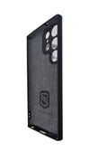 Samsung Galaxy S23 Ultra Safe-Case with Anti-radiation EMF protection - Safe-Accessories