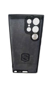 Samsung Galaxy S23 Ultra Safe-Case with Anti-radiation EMF protection - Safe-Accessories