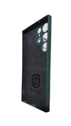 Samsung Galaxy S23 Ultra Safe-Case with Anti-radiation EMF protection - Safe-Accessories