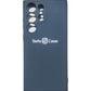 Samsung Galaxy S23 Ultra Safe-Case with Anti-radiation EMF protection