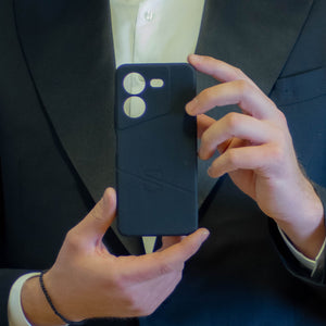 Tecno_phone_case