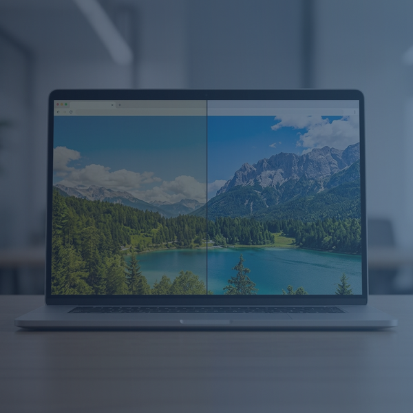 True-Color-Clarity