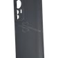 Xiaomi REDMI NOTE 12 S Safe-Case with Anti-radiation EMF protection