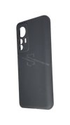 Xiaomi REDMI NOTE 12 S Safe-Case with Anti-radiation EMF protection