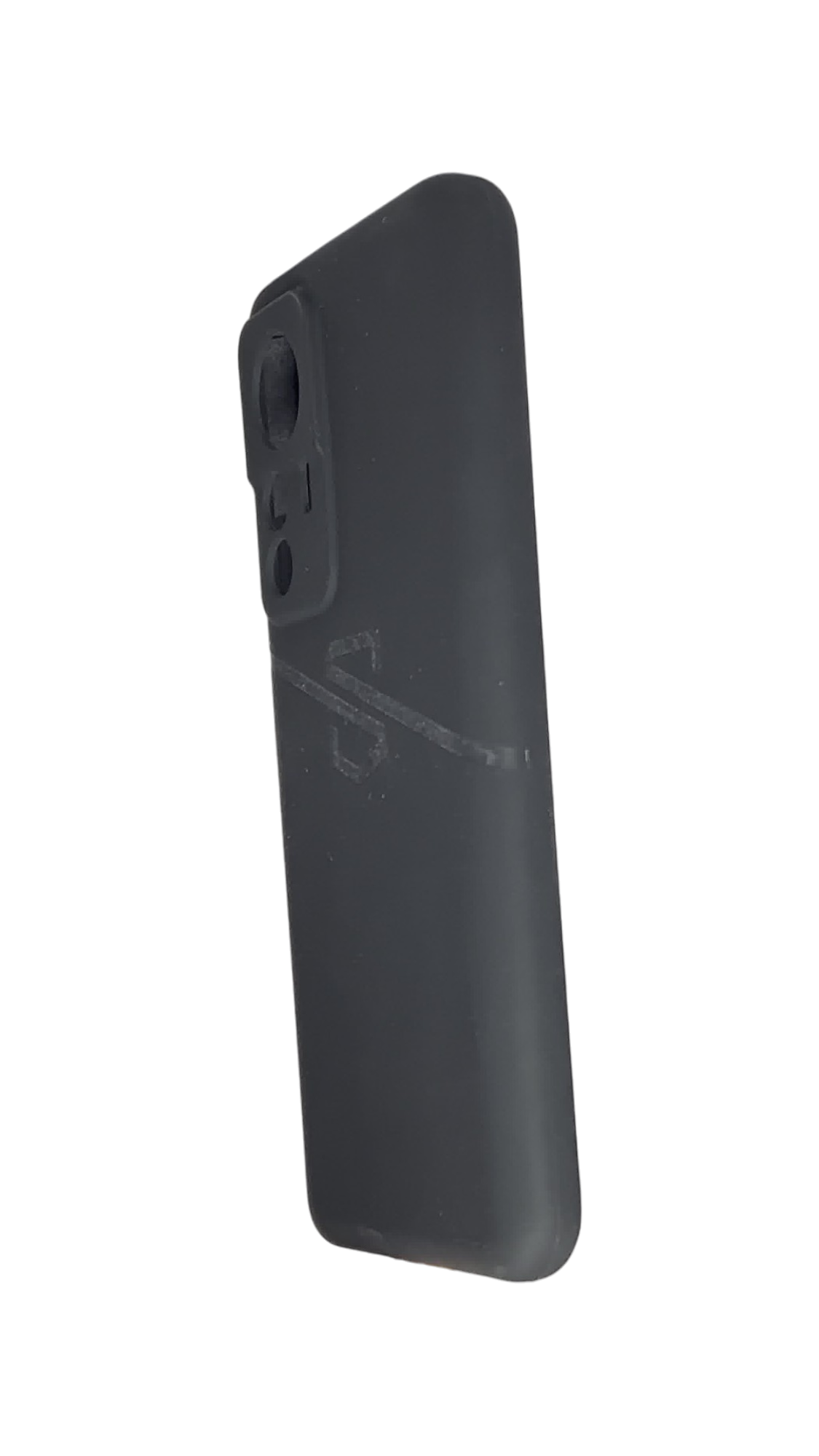 Xiaomi Redmi Note 12S EMF Protection Case | Anti Radiation Case