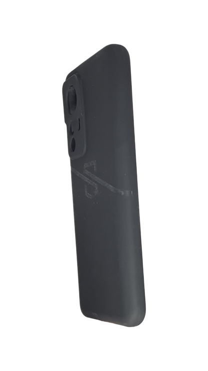 Xiaomi REDMI NOTE 12 S Safe-Case with Anti-radiation EMF protection