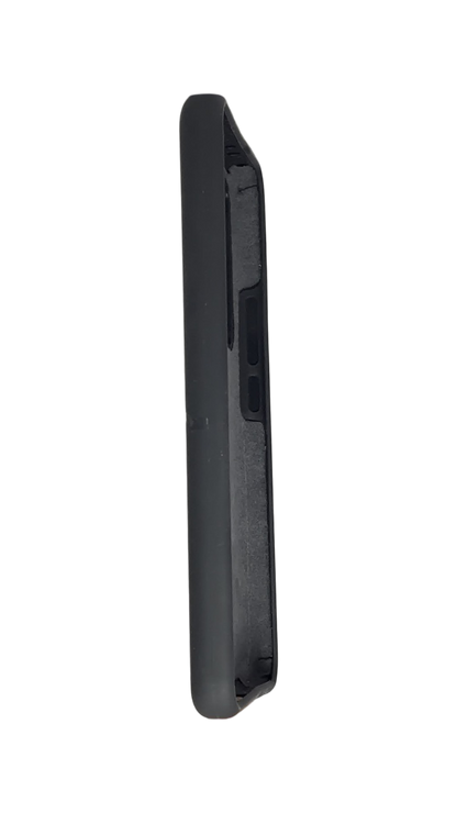 Xiaomi REDMI NOTE 12 S Safe-Case with Anti-radiation EMF protection