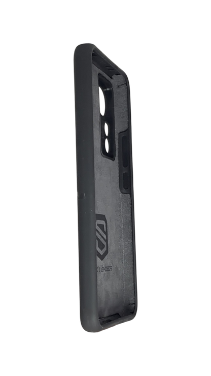 Xiaomi REDMI NOTE 12 S Safe-Case with Anti-radiation EMF protection