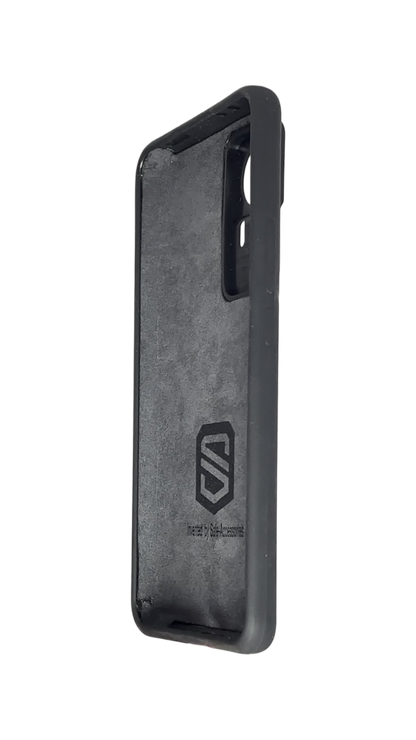 Xiaomi REDMI NOTE 12 S Safe-Case with Anti-radiation EMF protection