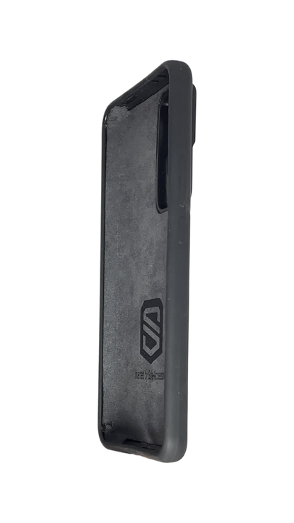 Xiaomi REDMI NOTE 12 S Safe-Case with Anti-radiation EMF protection
