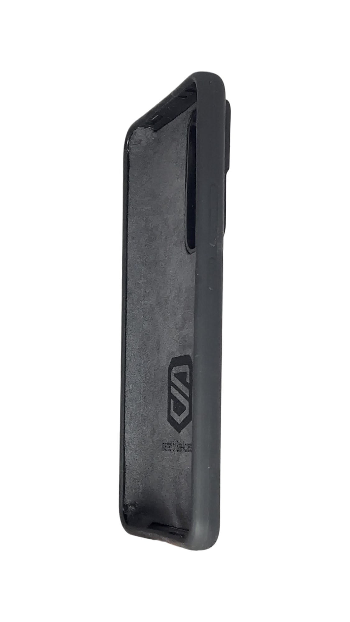 Xiaomi Redmi Note 12S EMF Protection Case | Anti Radiation Case