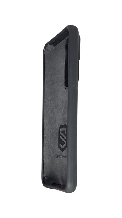 Xiaomi REDMI NOTE 12 S Safe-Case with Anti-radiation EMF protection