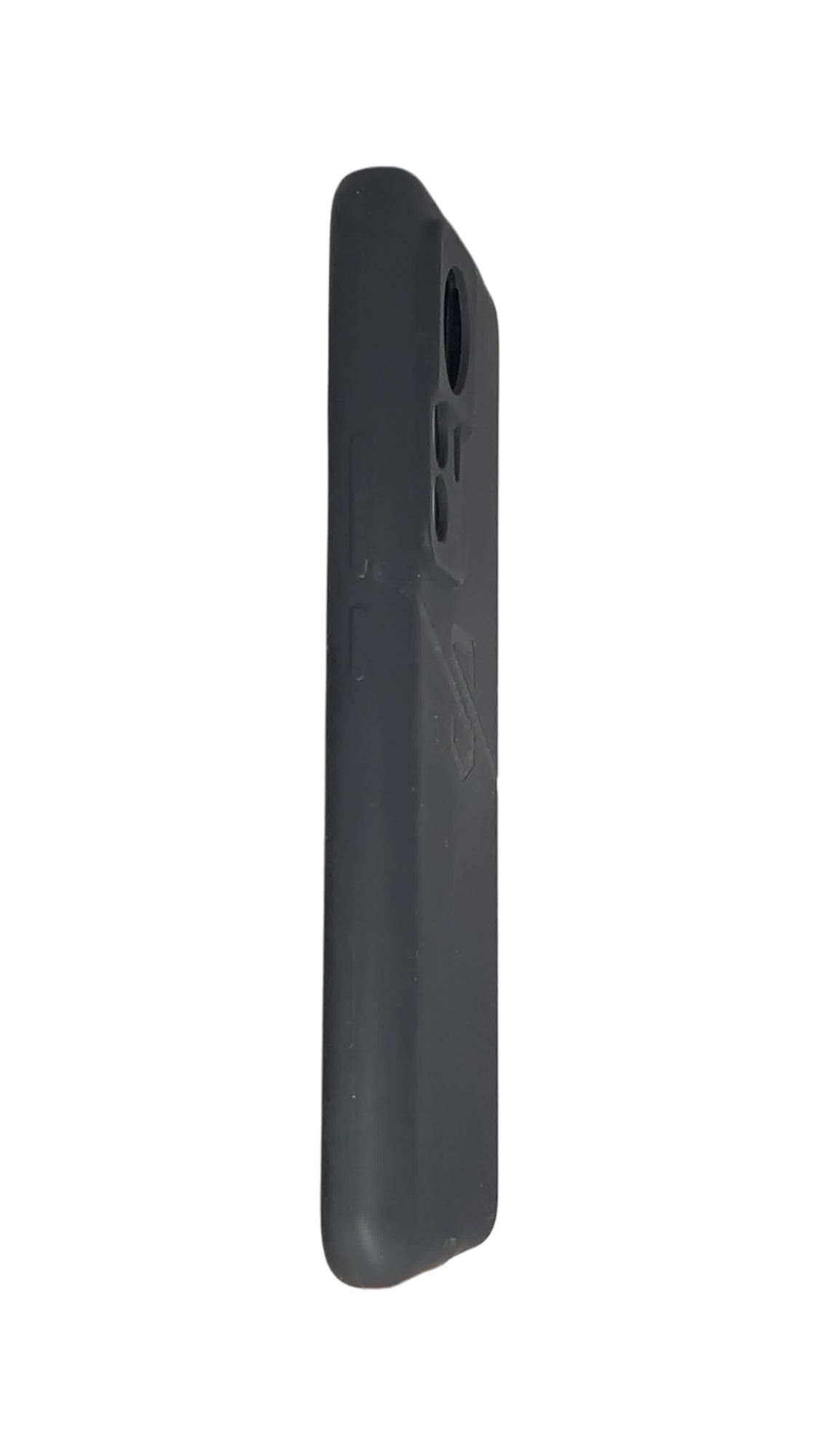 Xiaomi REDMI NOTE 12 S Safe-Case mit Anti-Strahlungs-EMF-Schutz