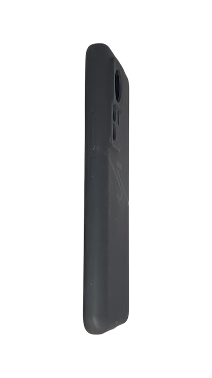 Xiaomi REDMI NOTE 12 S Safe-Case with Anti-radiation EMF protection
