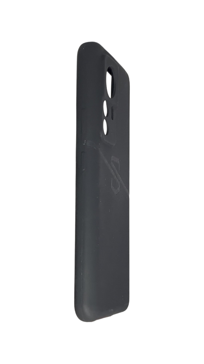 Xiaomi REDMI NOTE 12 S Safe-Case with Anti-radiation EMF protection