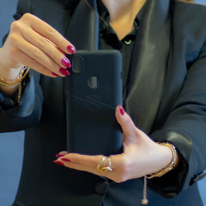 zte_phone_case