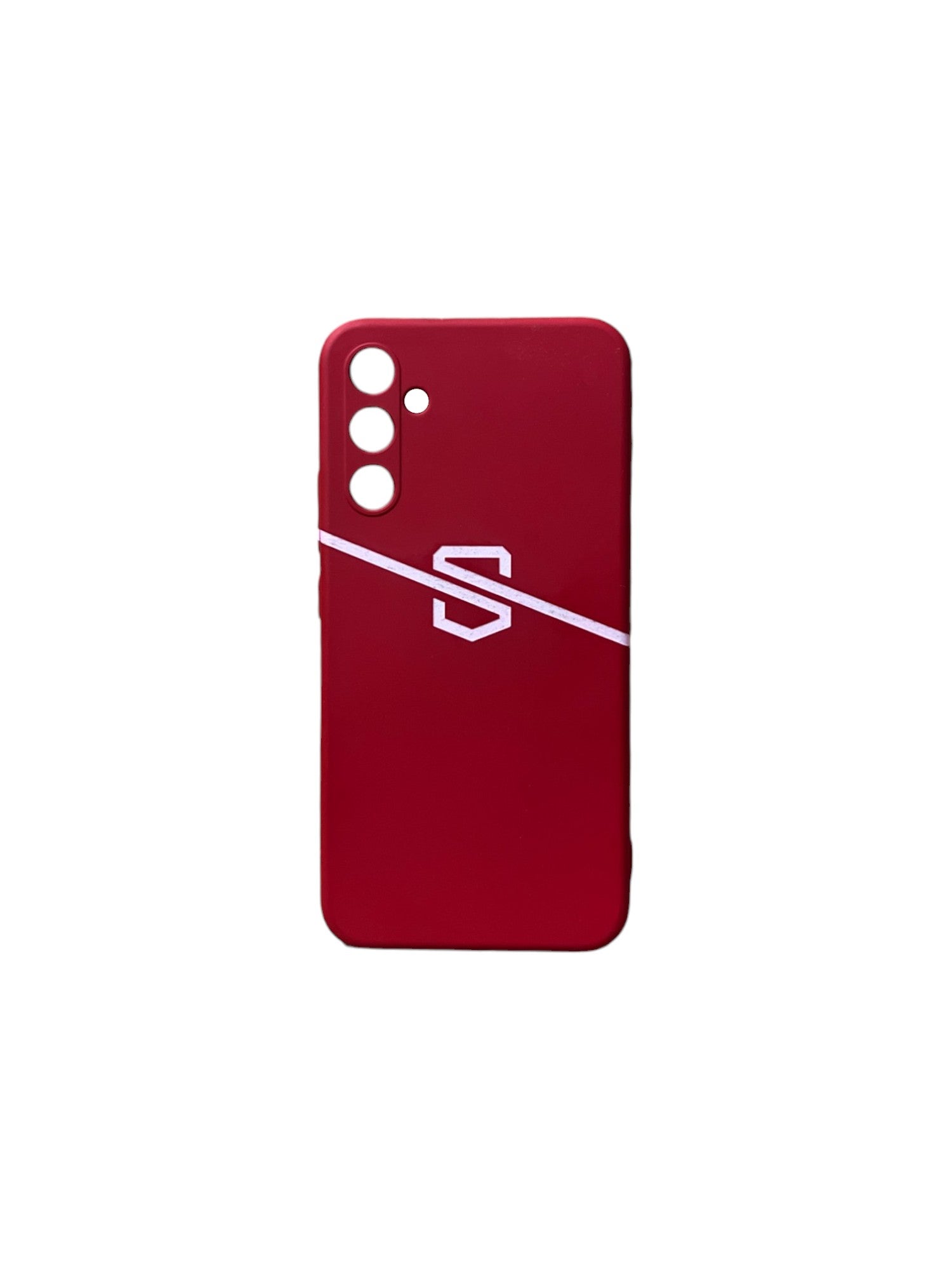 Samsung Galaxy A34 EMF Protection Case | Anti Radiation Case