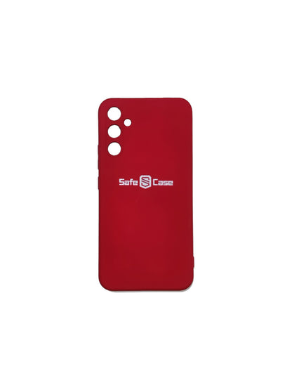 Samsung Galaxy A34 Safe-Case with Anti-radiation EMF protection
