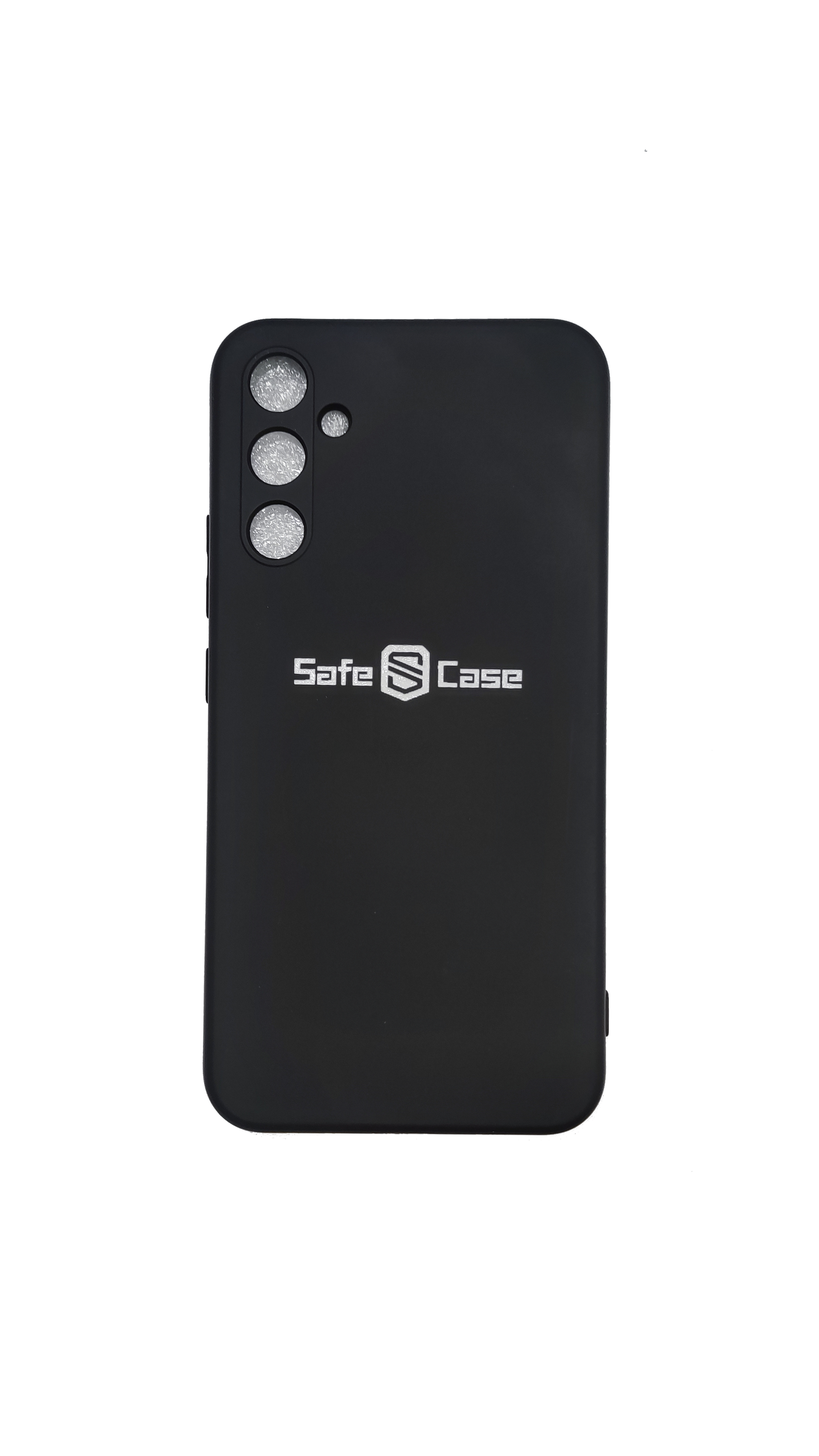 Samsung Galaxy A34 Safe-Case con protección anti-radiación EMF