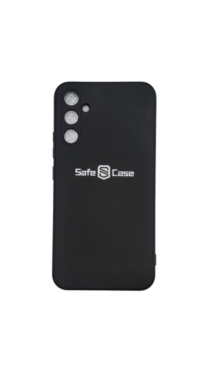 Samsung Galaxy A34 Safe-Case con protección anti-radiación EMF