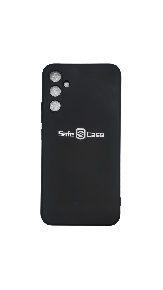 Samsung Galaxy A34 Safe-Case with Anti-radiation EMF protection