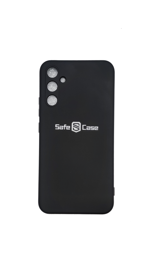 Samsung Galaxy A34 Safe-Case con protección anti-radiación EMF