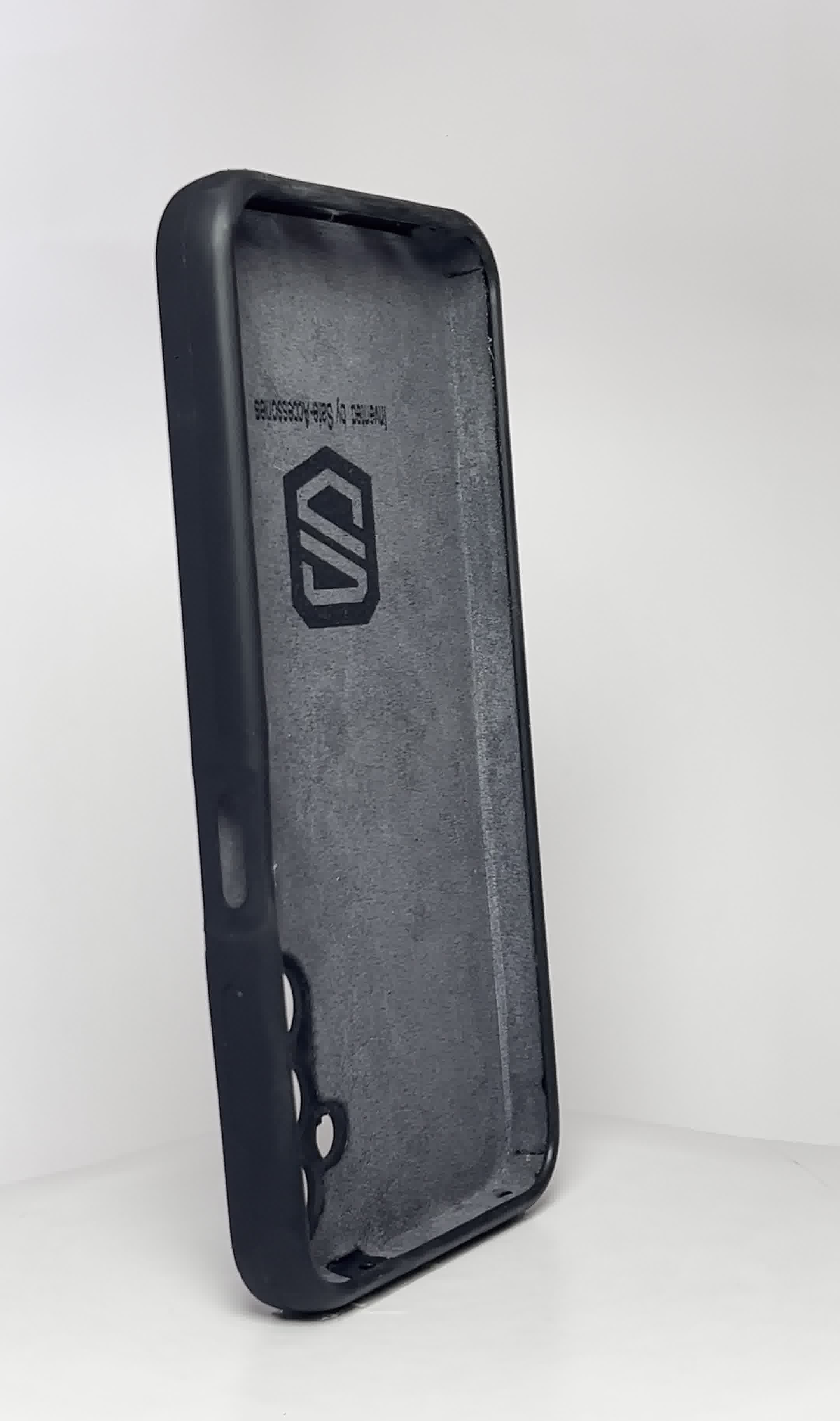 Samsung Galaxy M14 EMF Protection Case | Anti Radiation Case