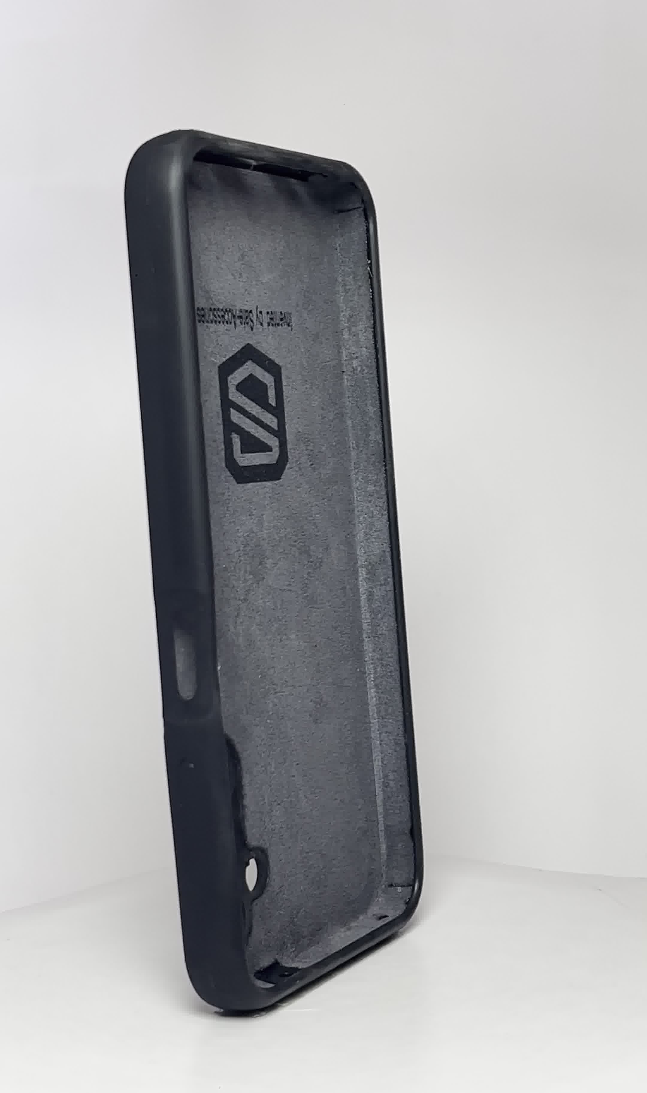 Samsung Galaxy M14 EMF Protection Case | Anti Radiation Case