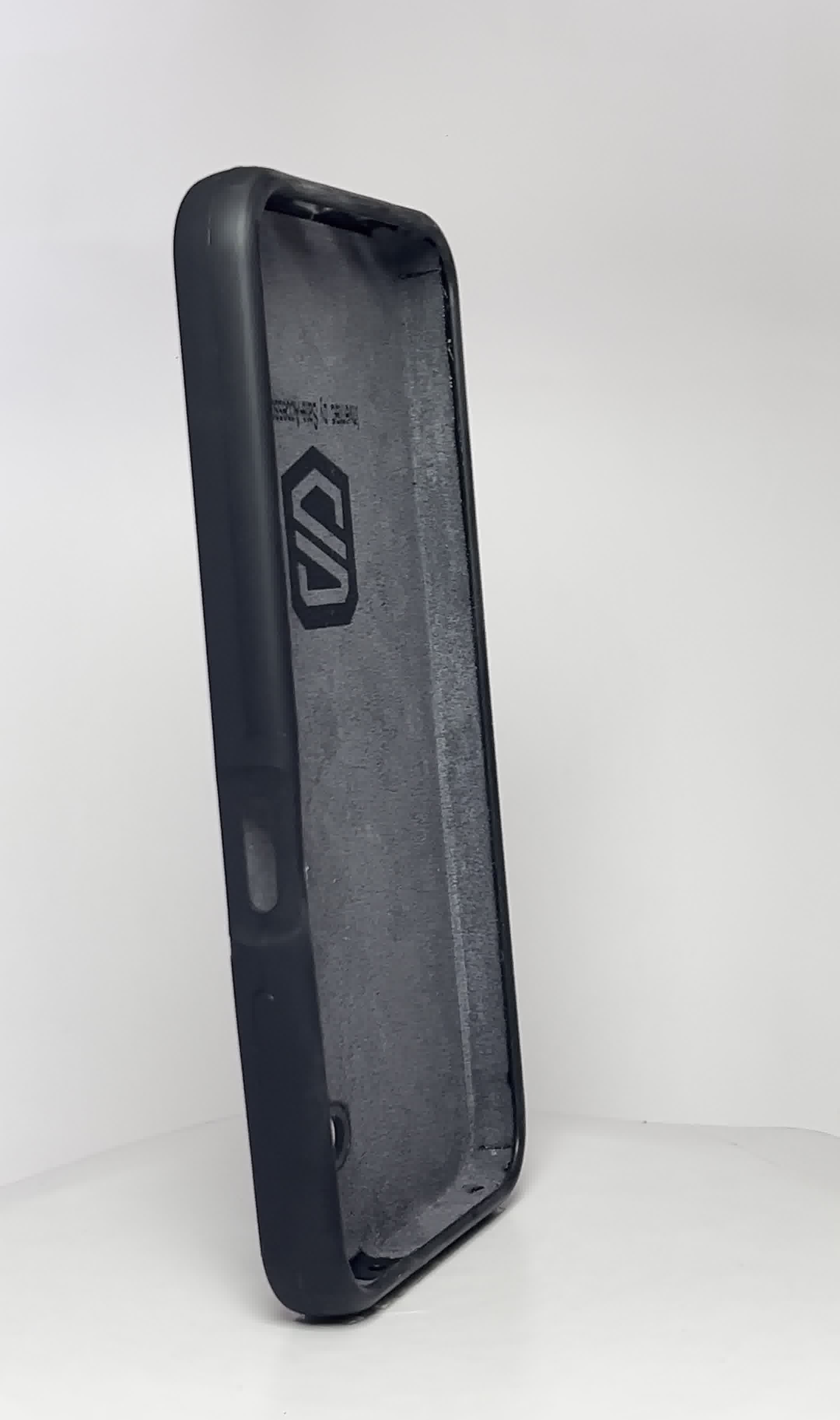 Samsung Galaxy M14 EMF Protection Case | Anti Radiation Case