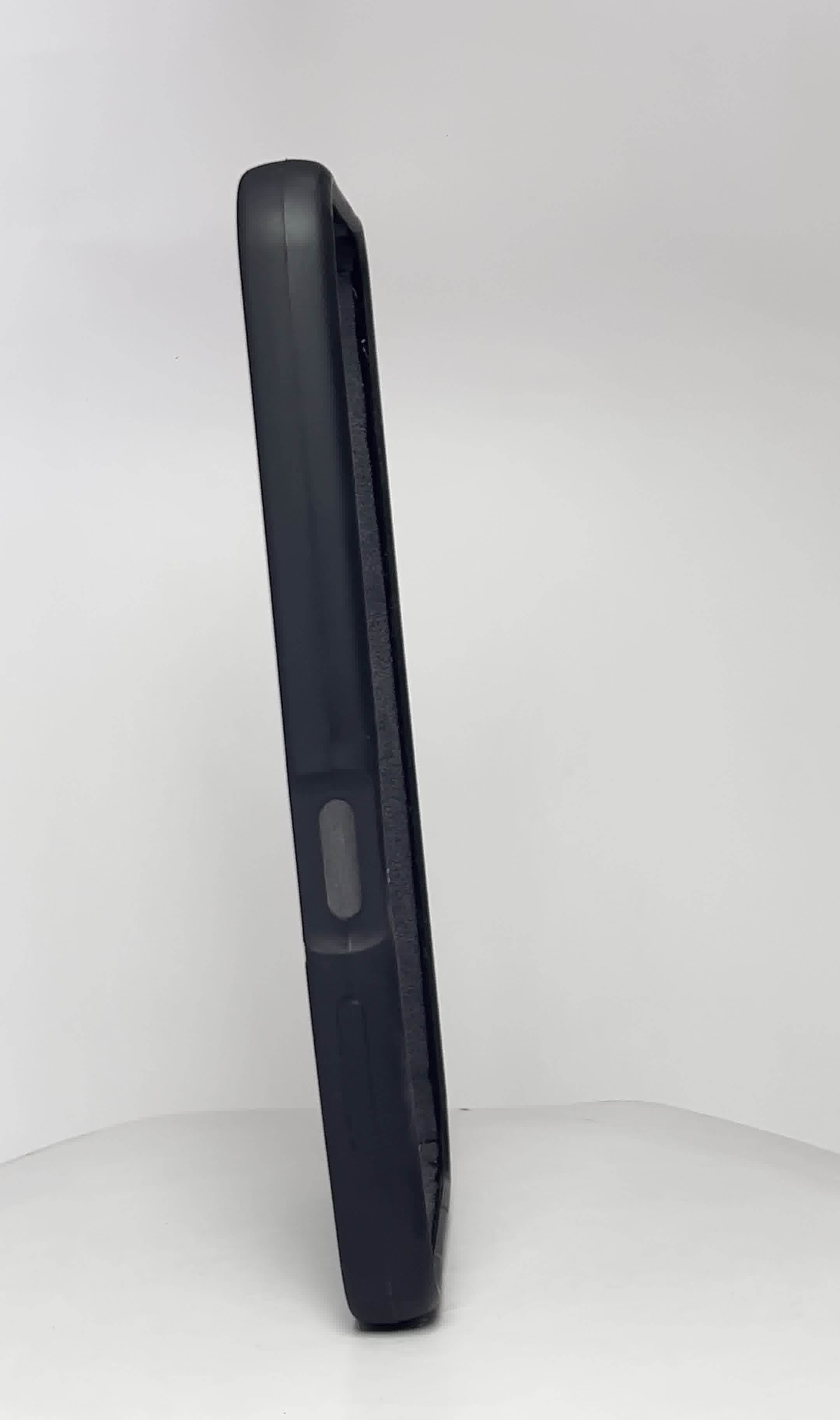 Samsung Galaxy M14 EMF Protection Case | Anti Radiation Case
