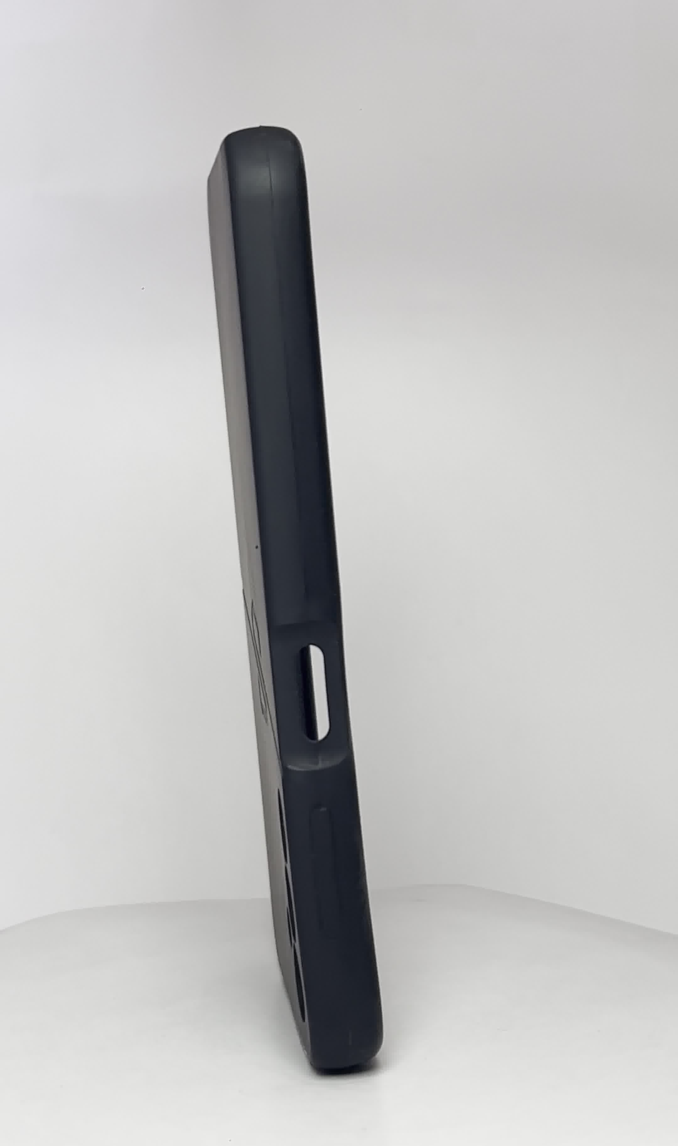 Samsung Galaxy M14 EMF Protection Case | Anti Radiation Case