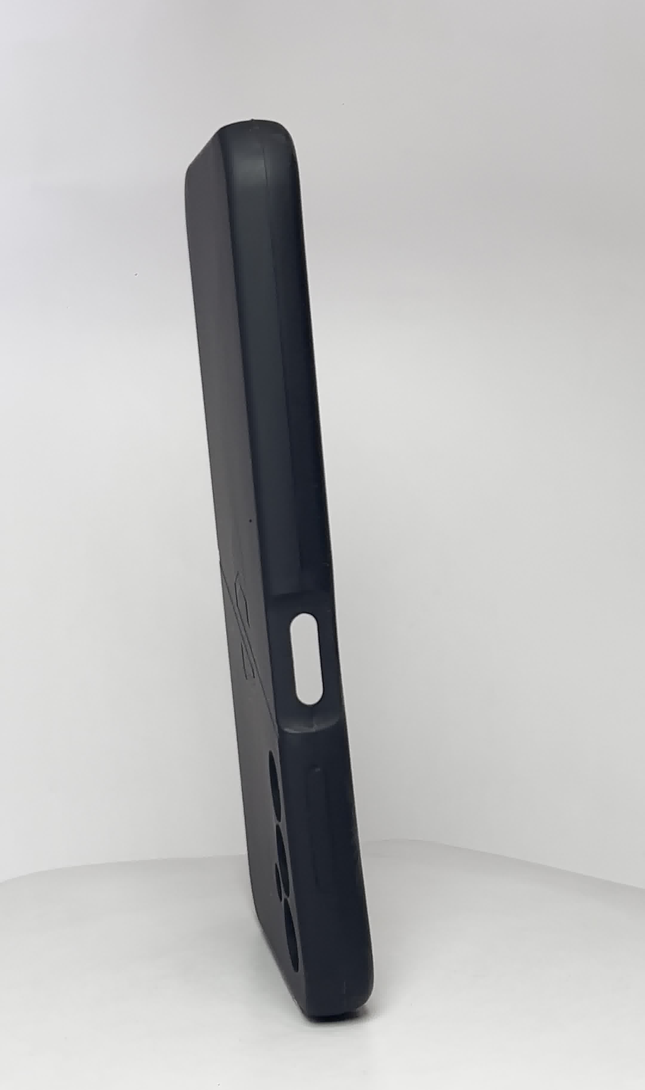 Samsung Galaxy M14 EMF Protection Case | Anti Radiation Case