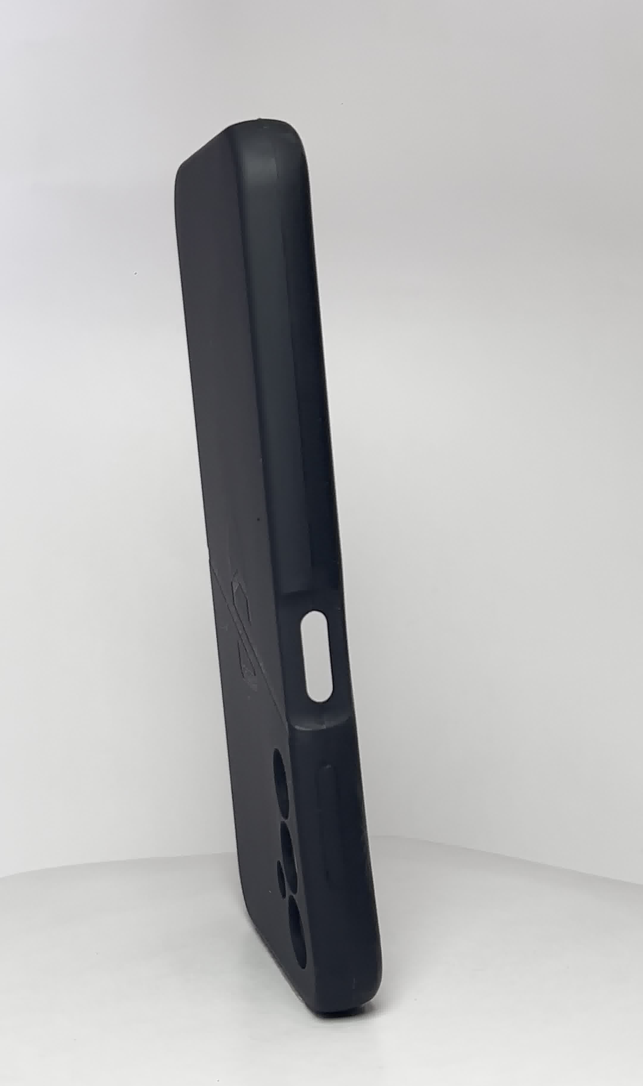 Samsung Galaxy M14 EMF Protection Case | Anti Radiation Case