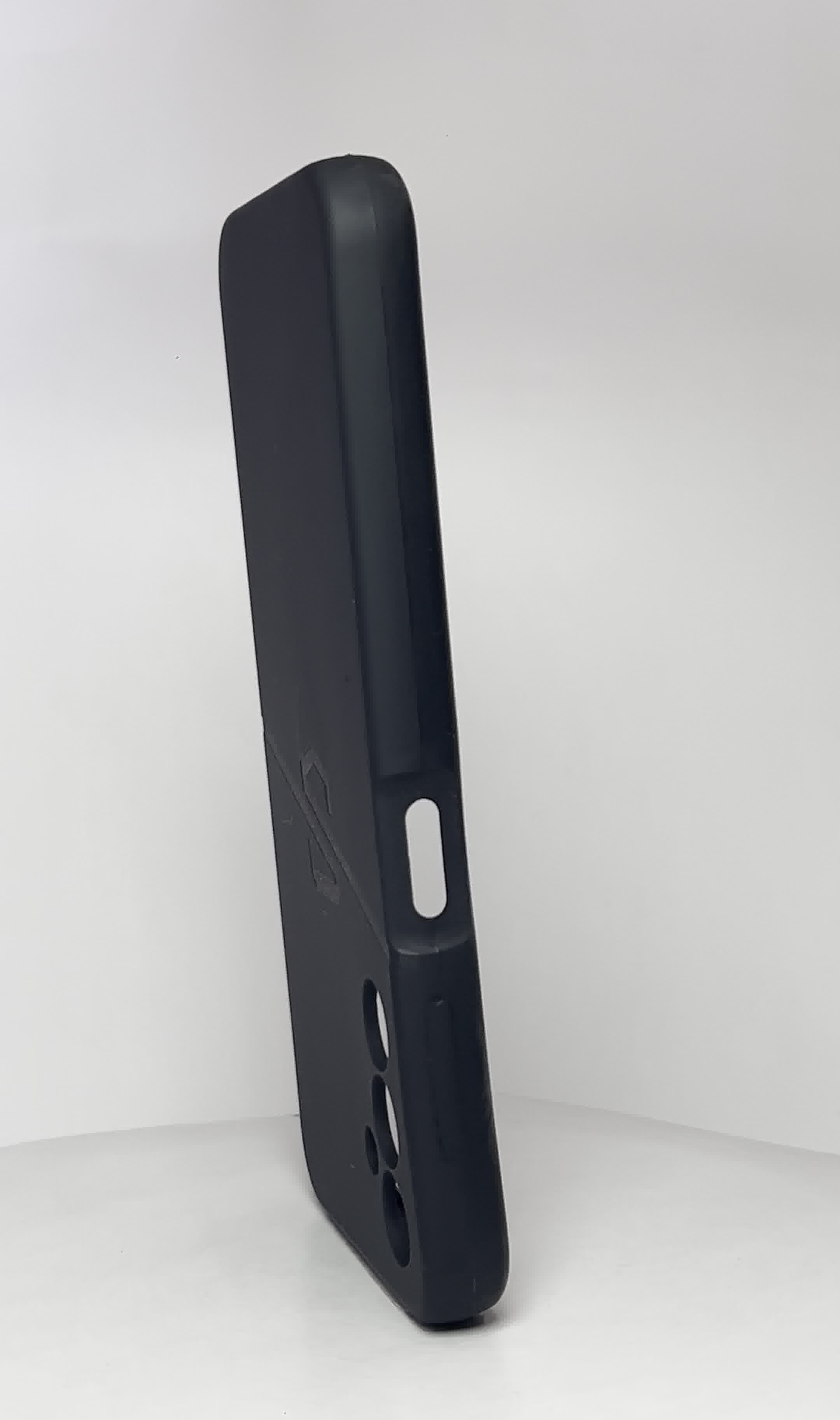 Samsung Galaxy M14 EMF Protection Case | Anti Radiation Case