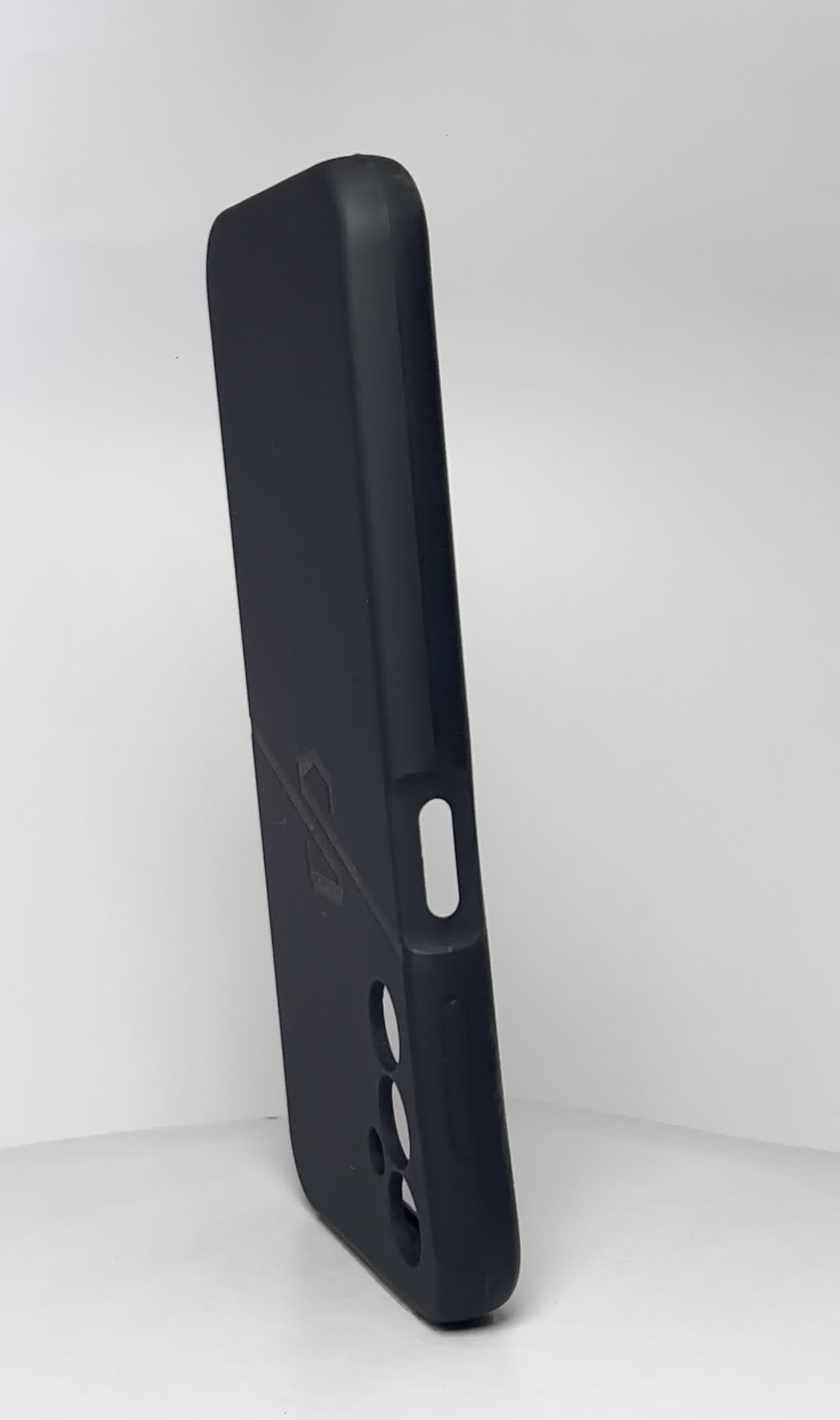 Samsung Galaxy M14 EMF Protection Case | Anti Radiation Case