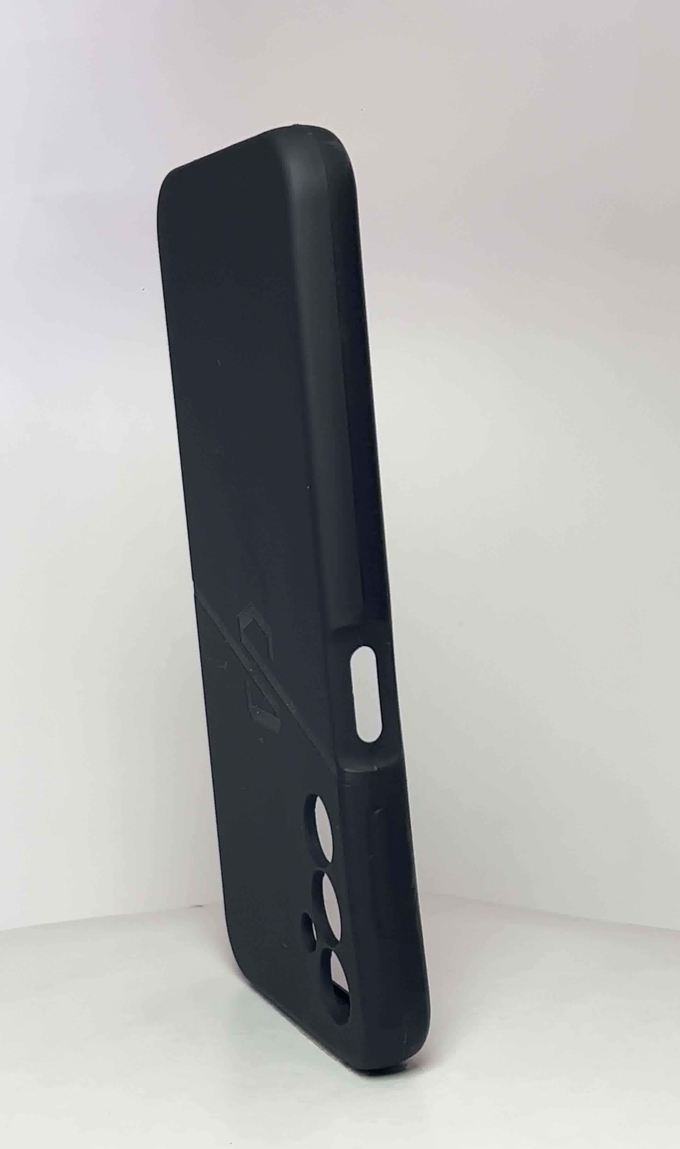 Samsung Galaxy M14 EMF Protection Case | Anti Radiation Case