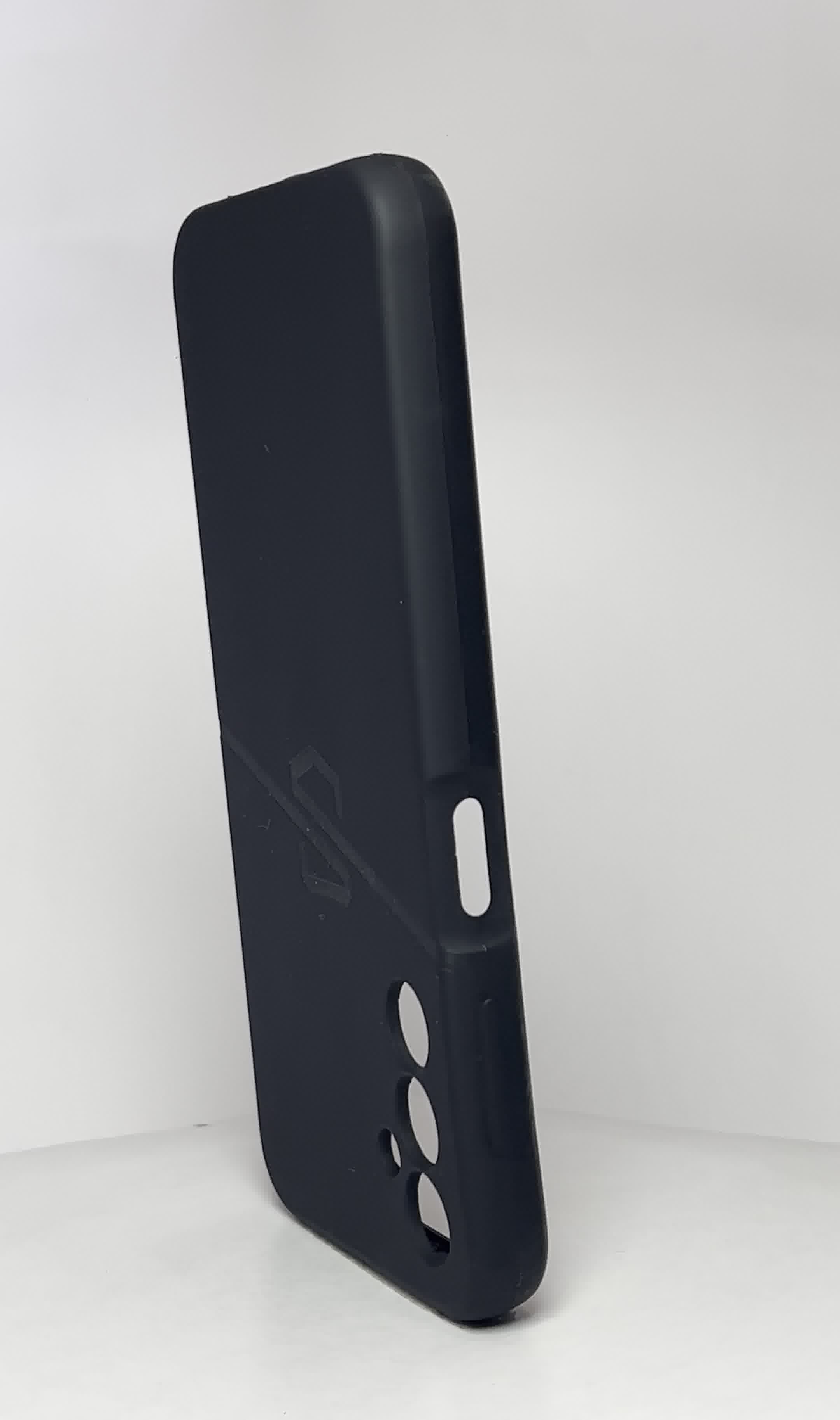 Samsung Galaxy M14 EMF Protection Case | Anti Radiation Case