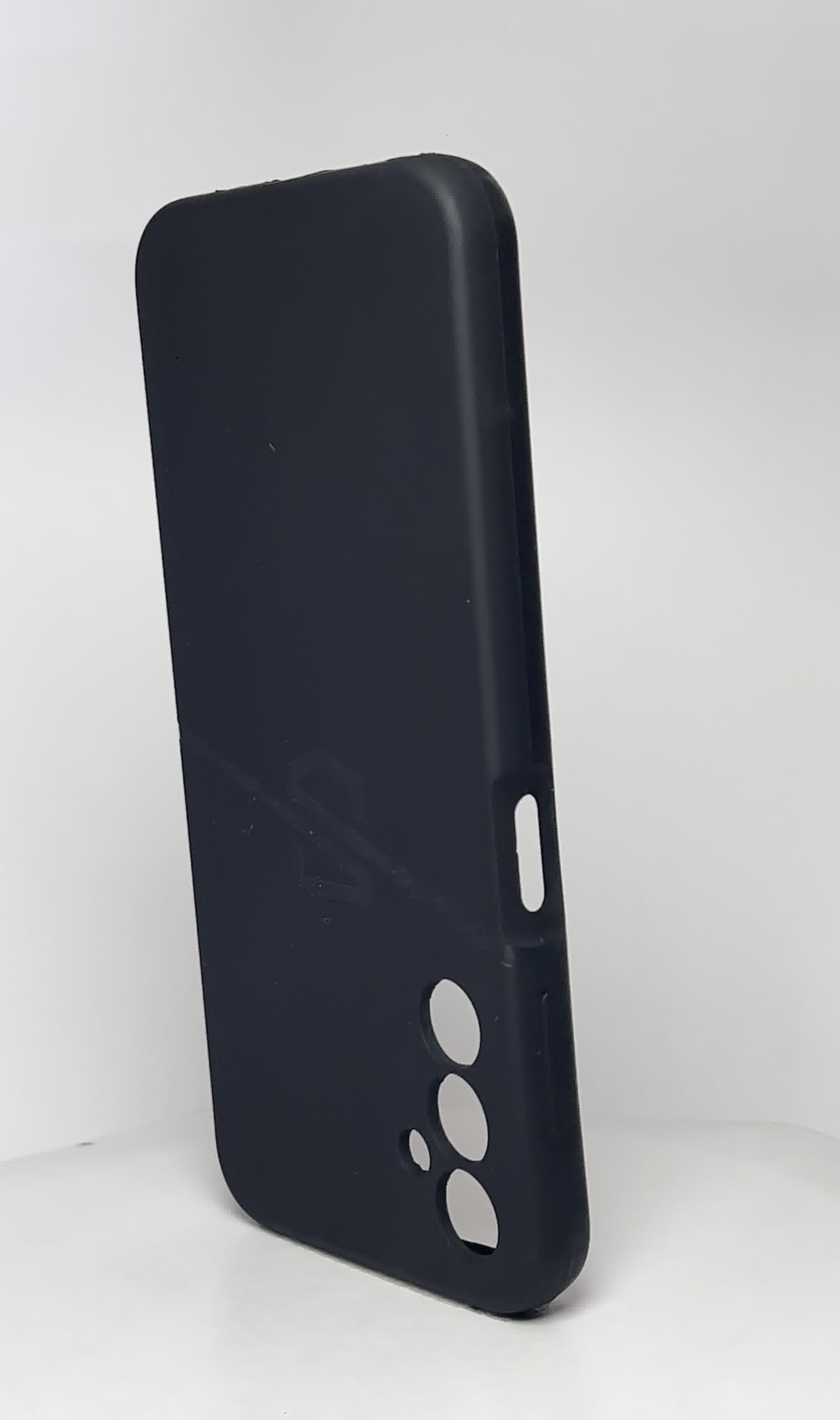 Samsung Galaxy M14 EMF Protection Case | Anti Radiation Case