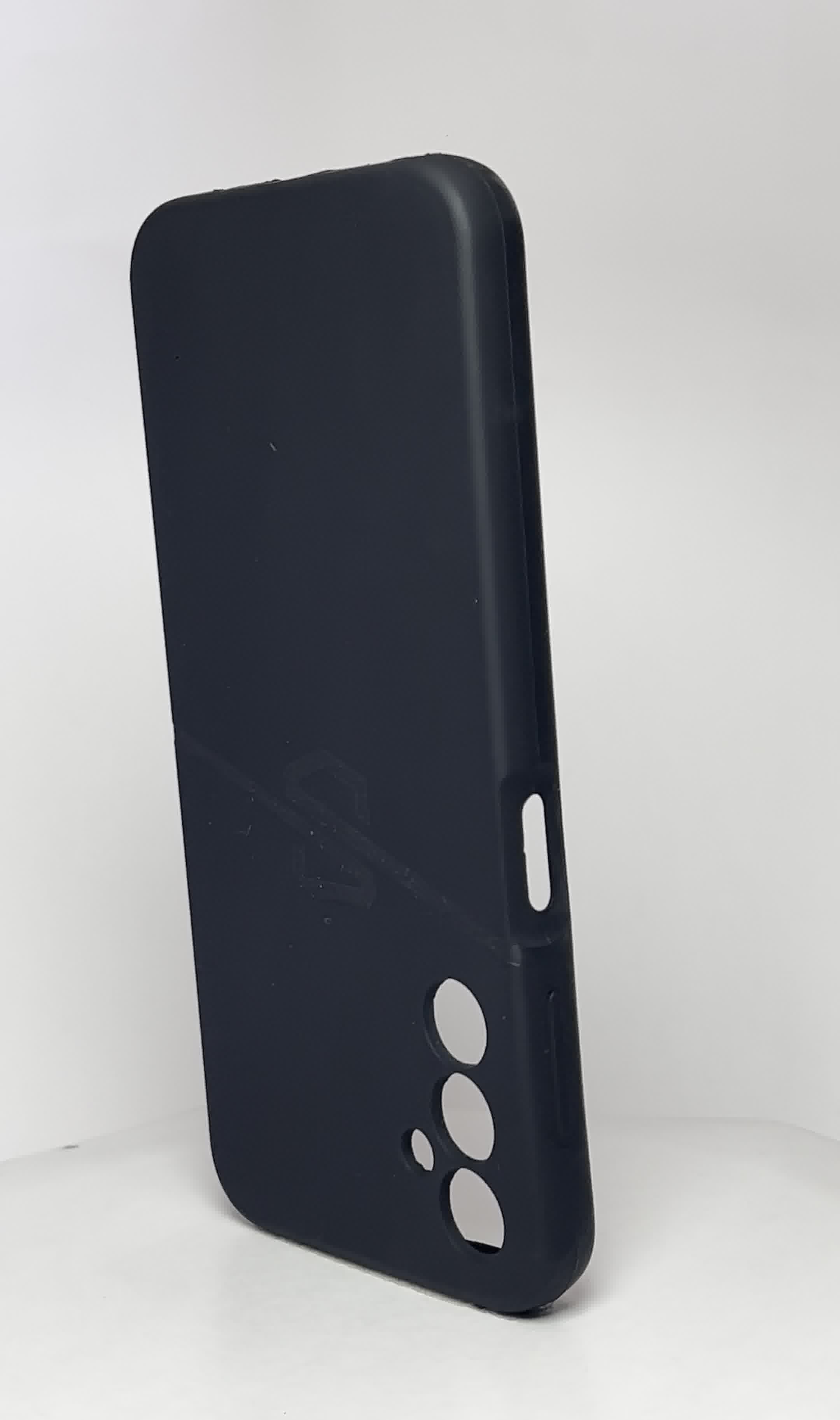 Samsung Galaxy M14 EMF Protection Case | Anti Radiation Case