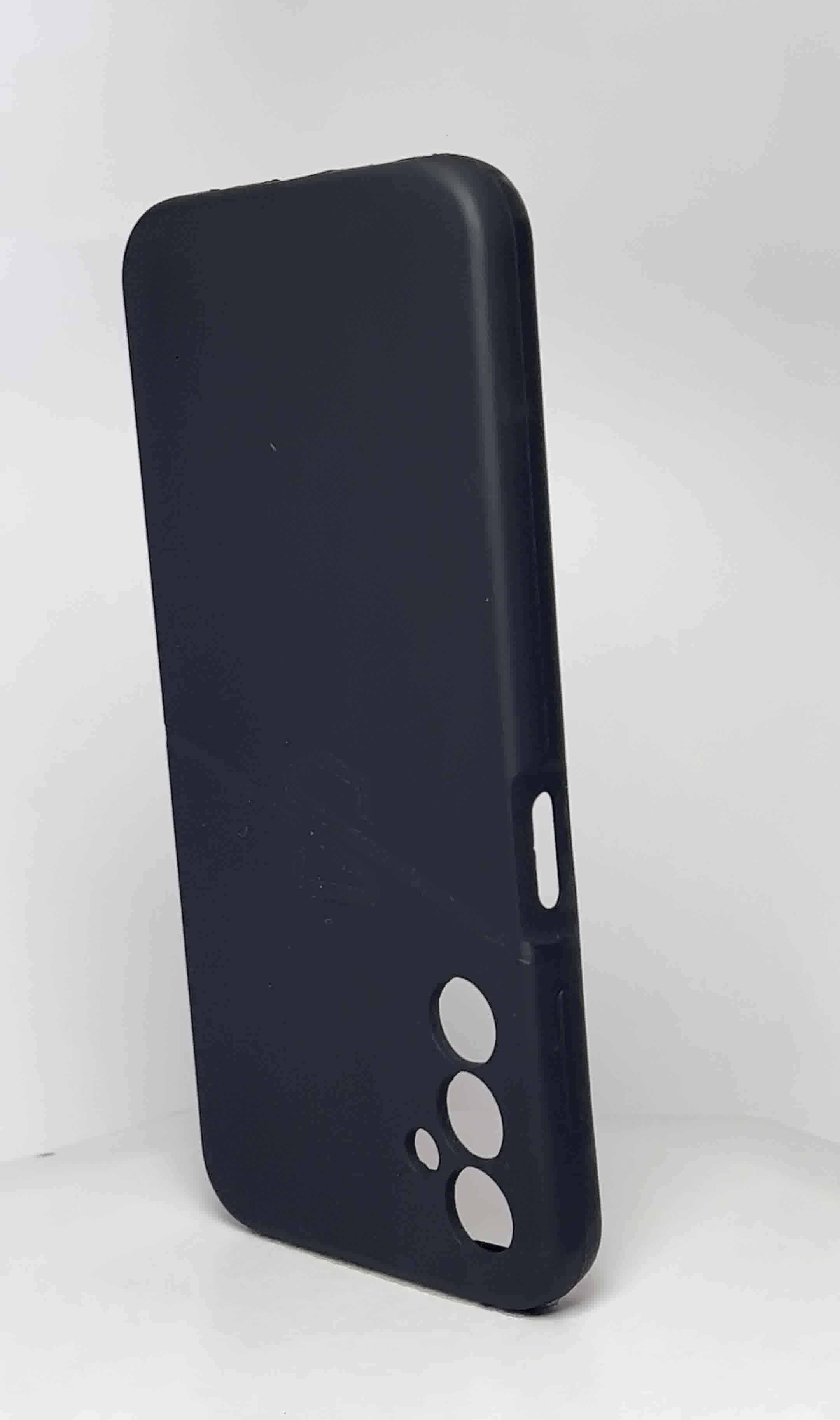Samsung Galaxy M14 EMF Protection Case | Anti Radiation Case